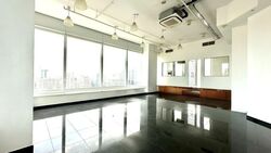 The Central (D1), Office #630096741